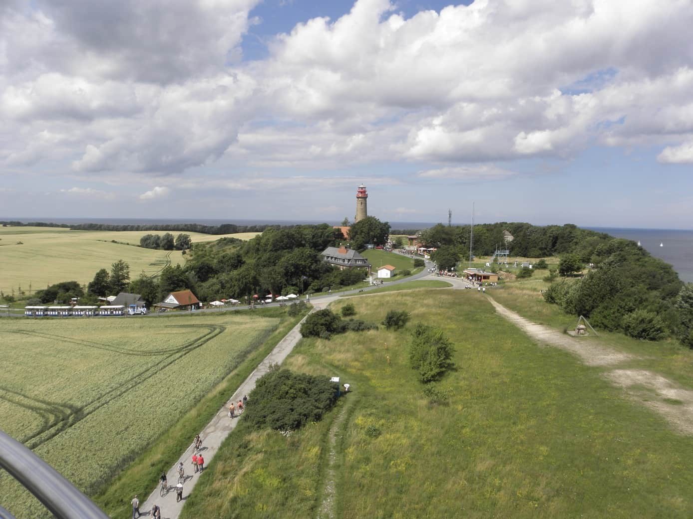 Insel Rügen (c)Schmidatal Reisen.jpg