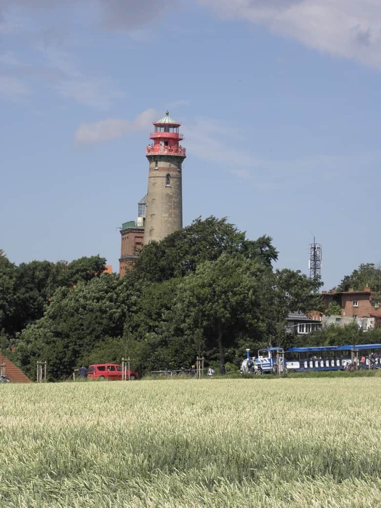 Leuchtturm Insel Rügen (c)Schmidatal Reisen.jpg