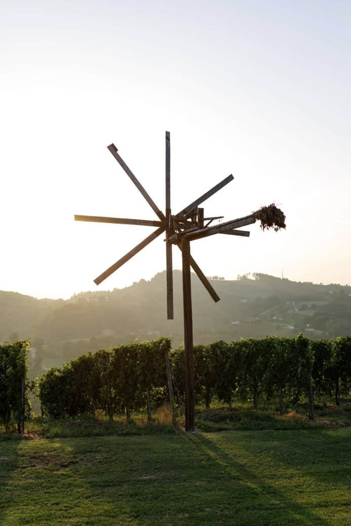 naturpark-suedsteiermark (c)Stiefkind Fotografie.jpg