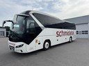 Neoplan Tourliner