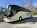 Setra 517 GTHD