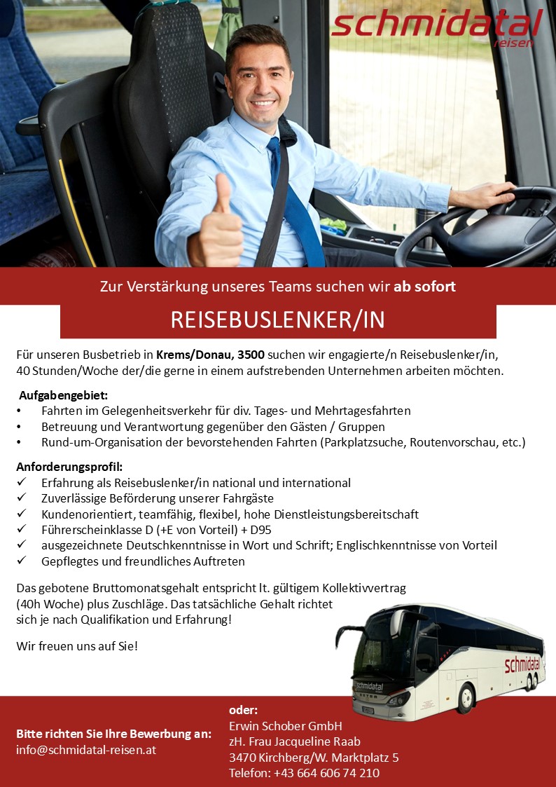 Reisebuslenker Schmidatal.jpg